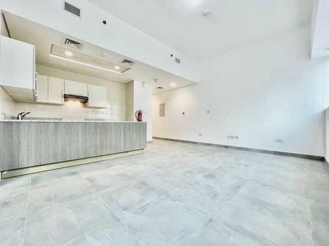 シティビュー アパートメント イン パレットタワー イン ツーリストクラブエリア