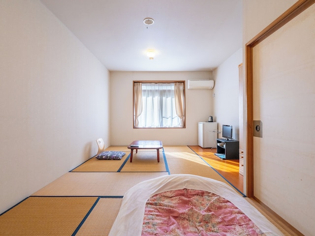 北軽井沢高原ホテル