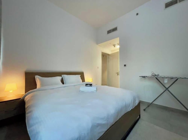 シティビュー ファーニッシュド アパートメント イン パレットタワー イン ツーリストクラブエリア