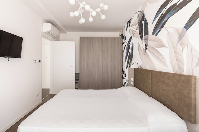 シトラス アパートメント