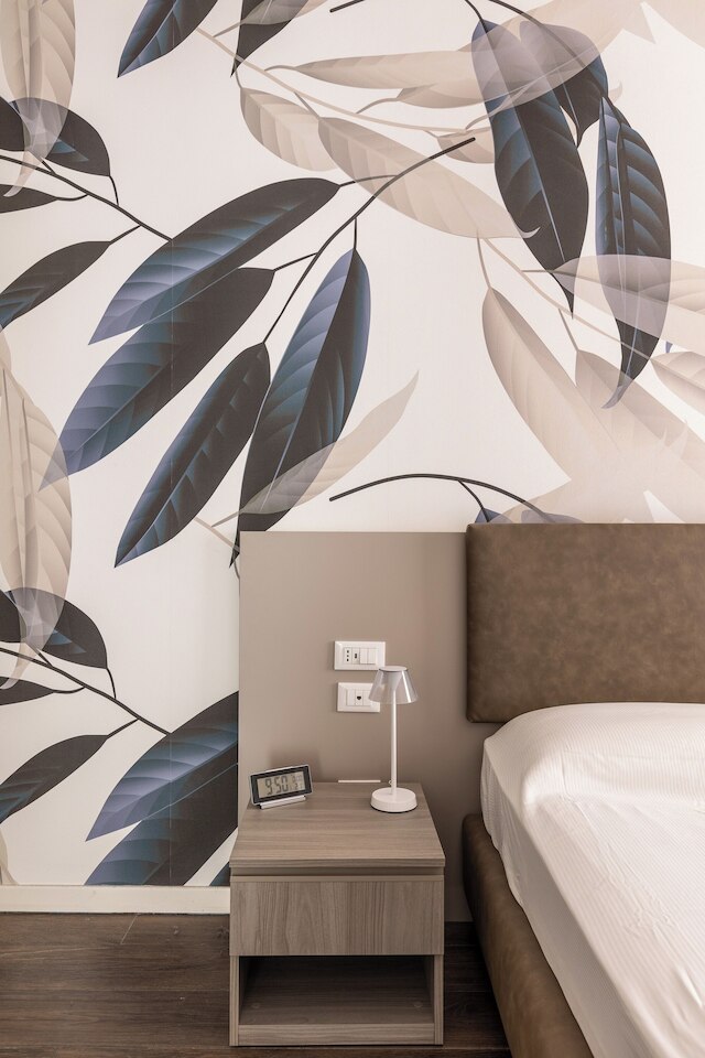 シトラス アパートメント