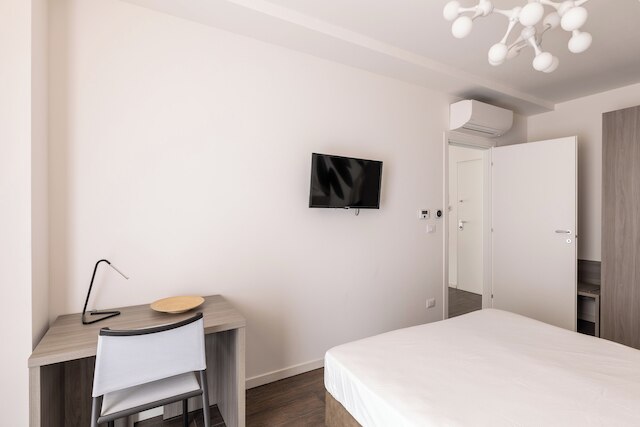 シトラス アパートメント