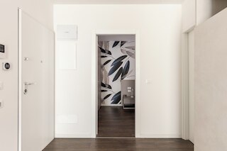 シトラス アパートメント