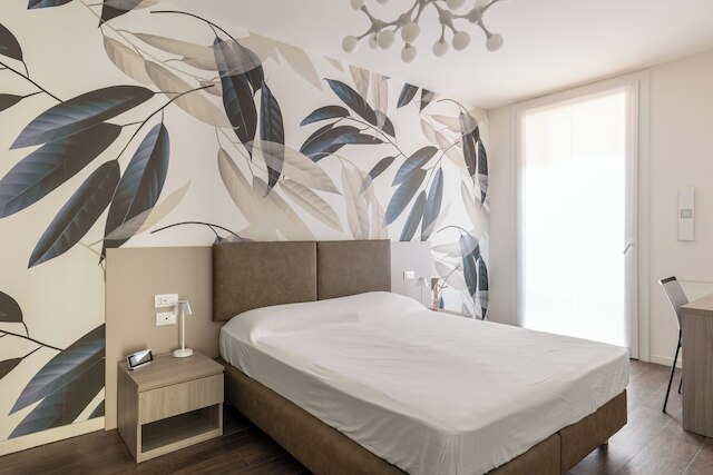 シトラス アパートメント