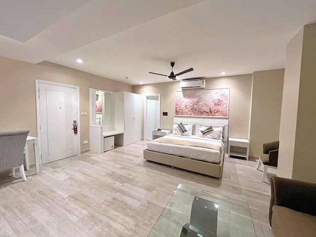 ザ オリオン エリート