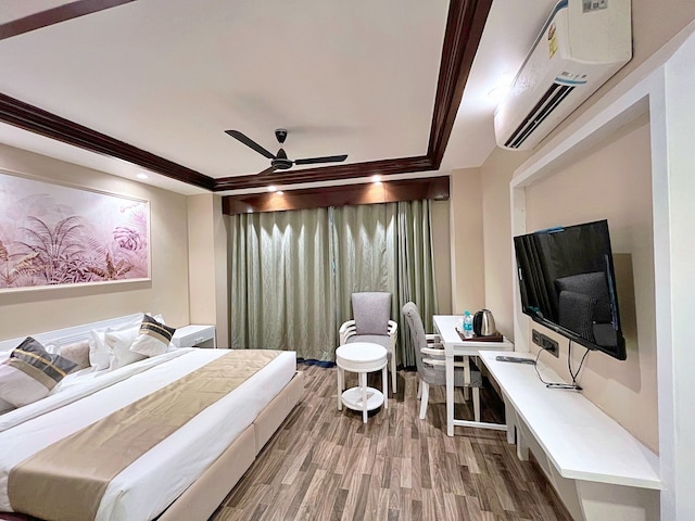 ザ オリオン エリート