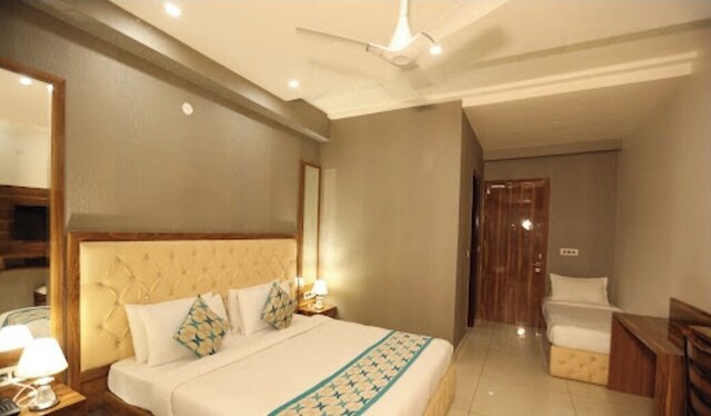 ザ オリオン エリート