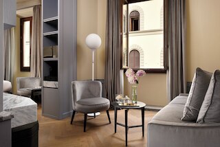 フローレン オテル