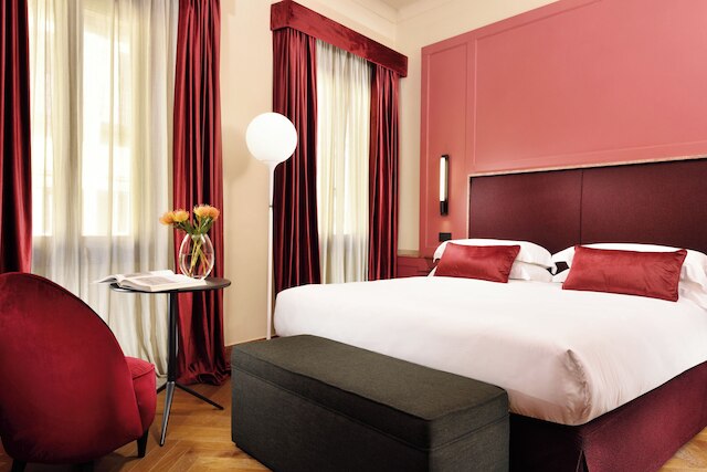 フローレン オテル