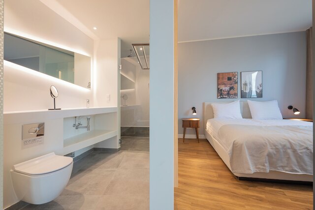 ライムホーム アムステルダム ガトウィックストラート