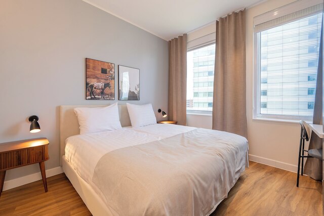 ライムホーム アムステルダム ガトウィックストラート