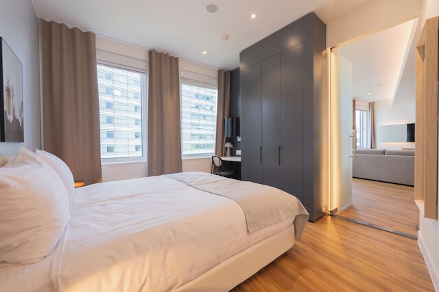 ライムホーム アムステルダム ガトウィックストラート