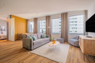 ライムホーム アムステルダム ガトウィックストラート