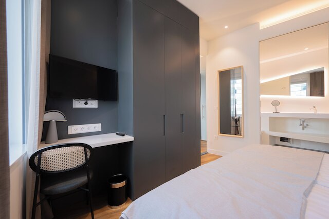 ライムホーム アムステルダム ガトウィックストラート