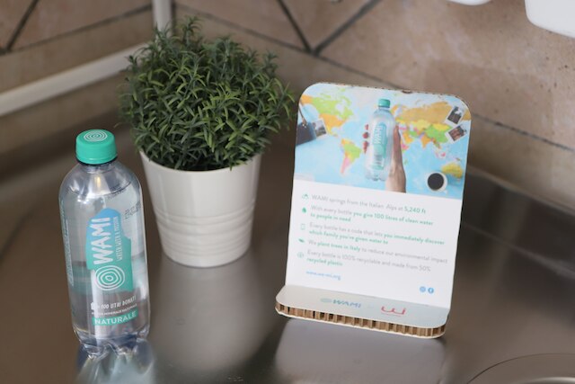 ナポリ チェントラーレ バジェット アパートメント by ワンダフル イタリー