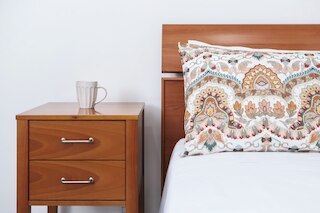 ナポリ チェントラーレ バジェット アパートメント by ワンダフル イタリー