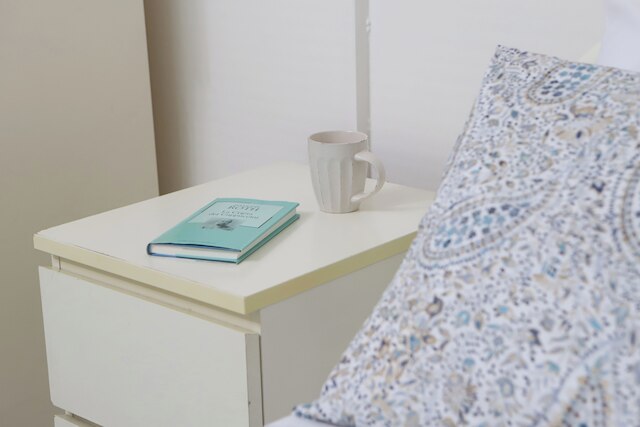 ナポリ チェントラーレ バジェット アパートメント by ワンダフル イタリー