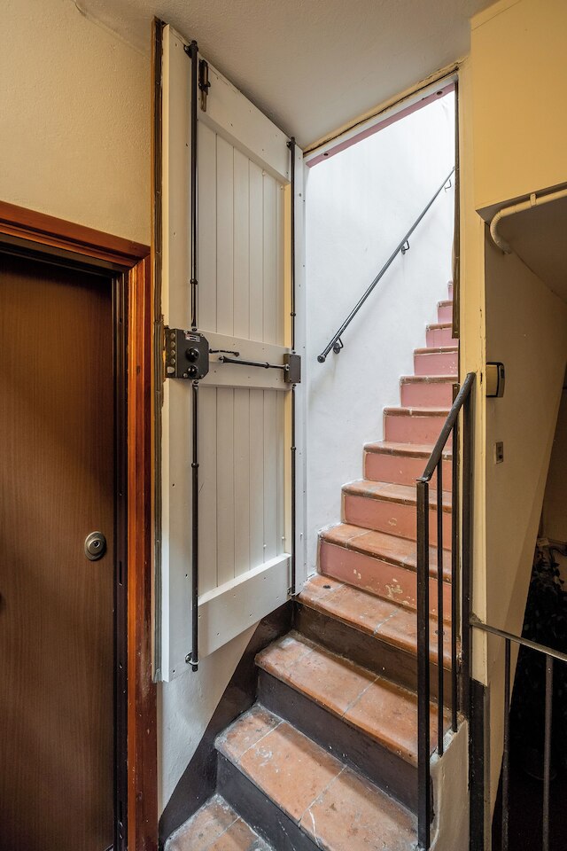 アッパルタメント アル プラテッロ