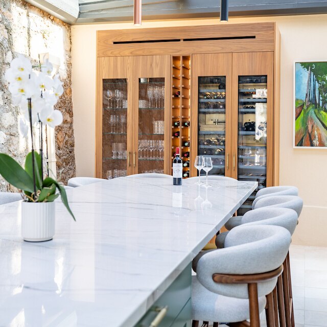 ヴィラ ソレイユ リヴィエラ