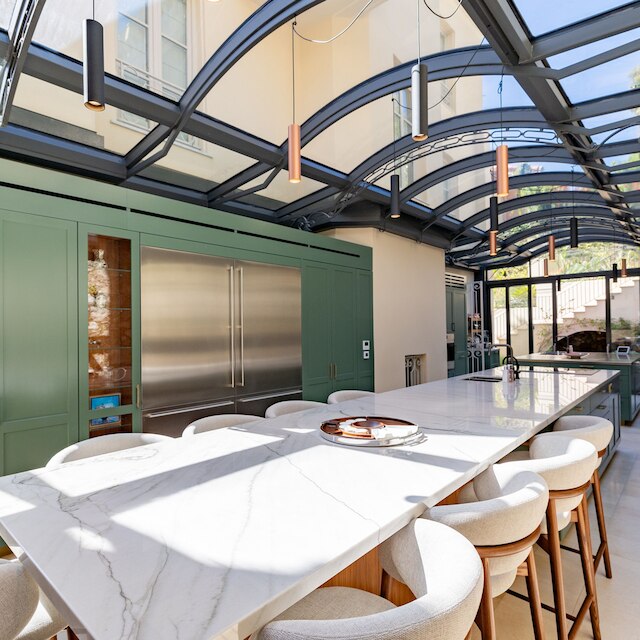 ヴィラ ソレイユ リヴィエラ