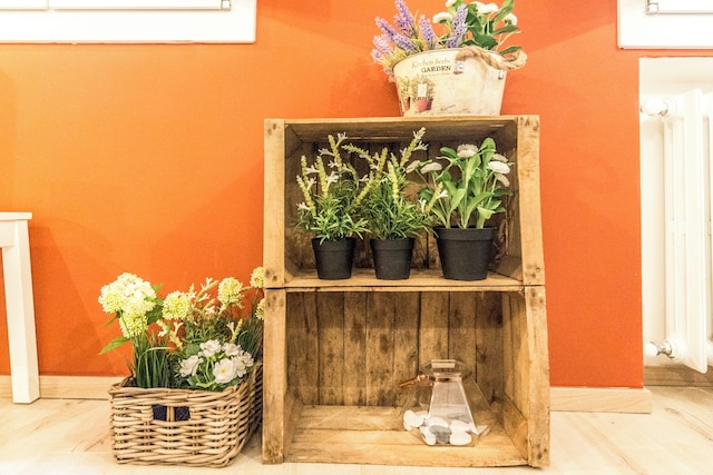 コルテ ガルッツィ アラ バジリカ S.ペトロニオ