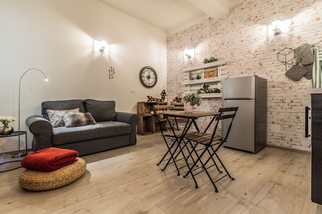 コルテ ガルッツィ アラ バジリカ S.ペトロニオ