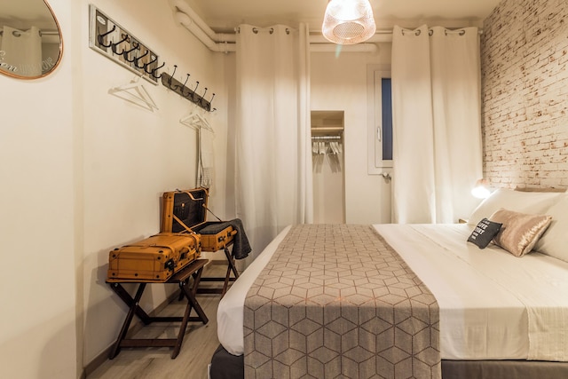 コルテ ガルッツィ アラ バジリカ S.ペトロニオ