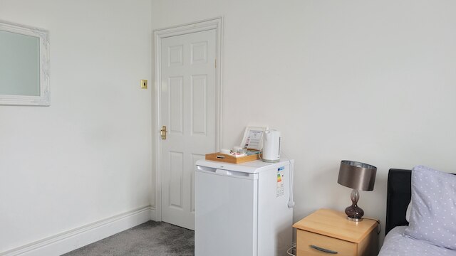 ティマン プレイス