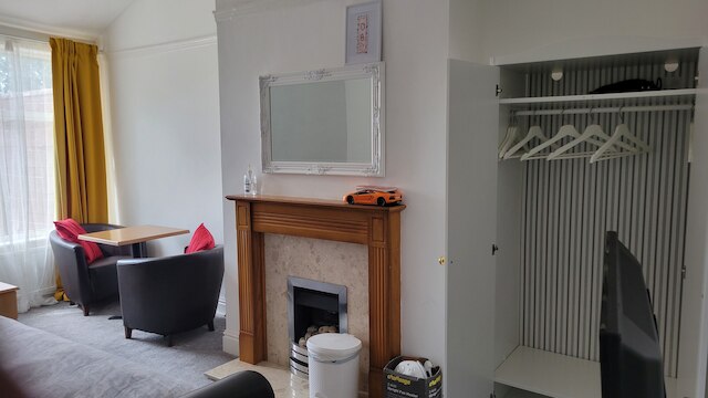 ティマン プレイス