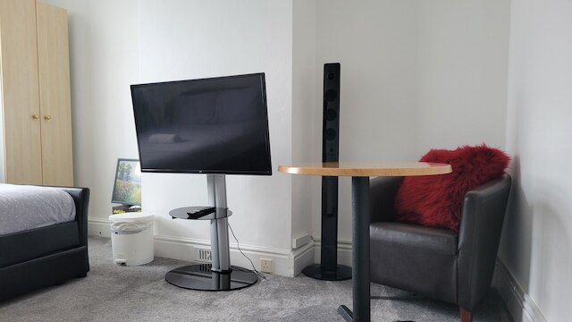 ティマン プレイス