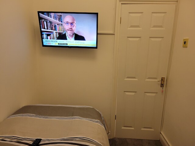 ティマン プレイス