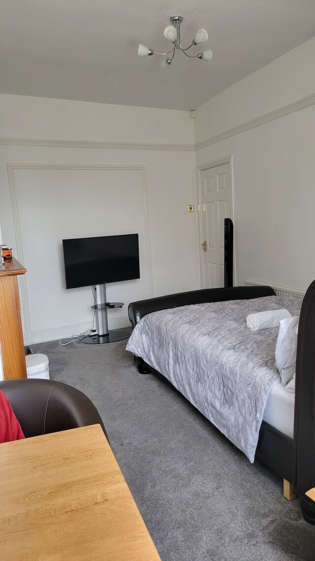 ティマン プレイス