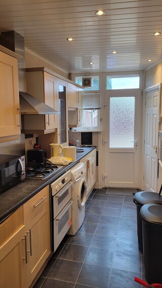 ティマン プレイス