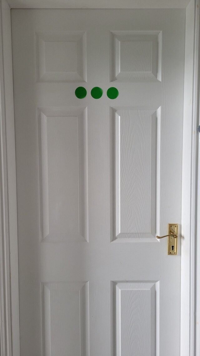 ティマン プレイス