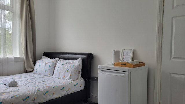 ティマン プレイス