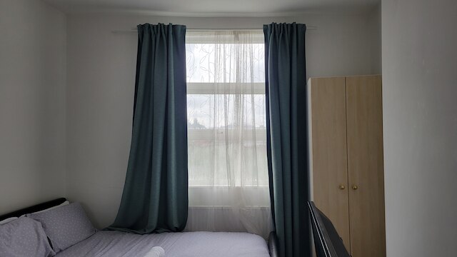 ティマン プレイス