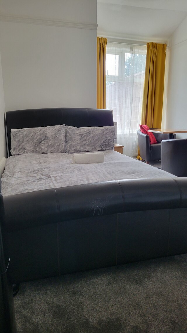 ティマン プレイス