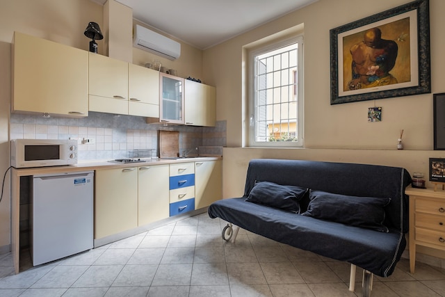 スタジオ カラリ ウィズ テラス