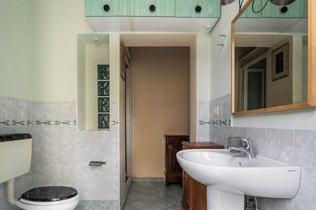 スタジオ カラリ ウィズ テラス