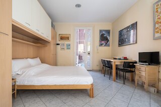 スタジオ カラリ ウィズ テラス