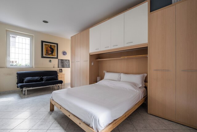 スタジオ カラリ ウィズ テラス