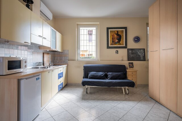 スタジオ カラリ ウィズ テラス