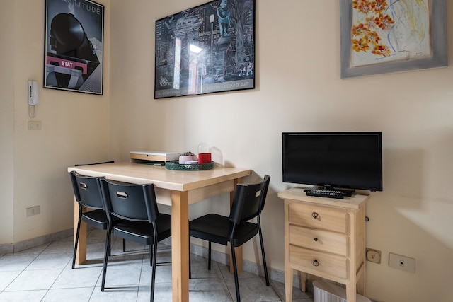 スタジオ カラリ ウィズ テラス