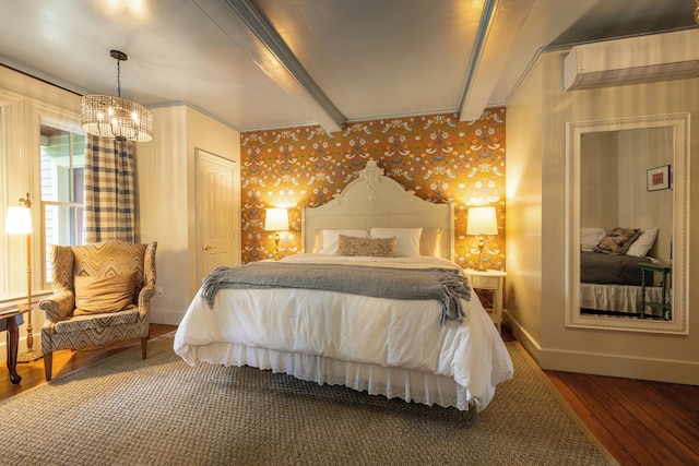 ワイルダーハウス バークシャーズ