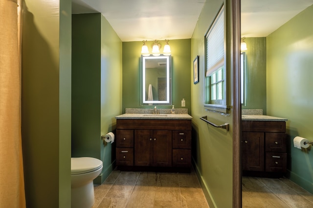 ワイルダーハウス バークシャーズ