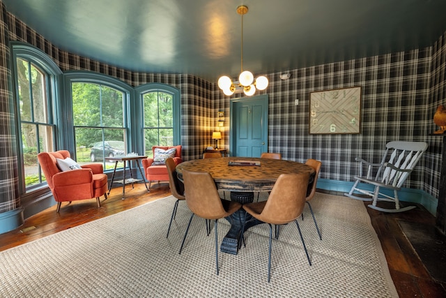 ワイルダーハウス バークシャーズ