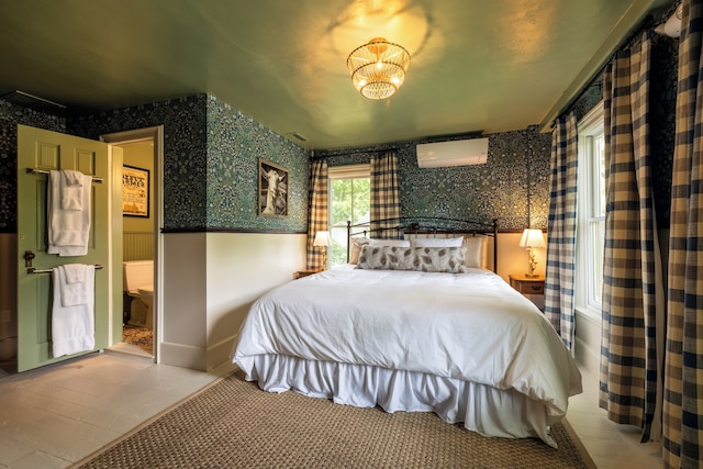 ワイルダーハウス バークシャーズ