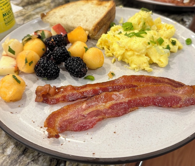 ワイルダーハウス バークシャーズ