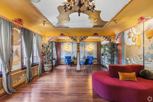 ザ ニルヴァーナ アパートメント ホテル