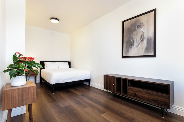 ザ ニルヴァーナ アパートメント ホテル